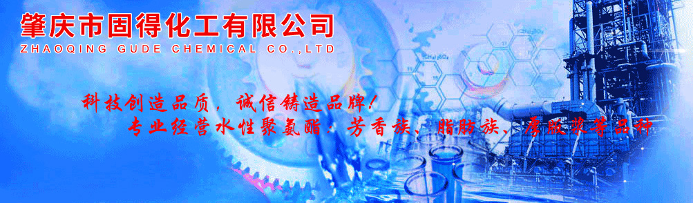 Ƽ(chung)Ʒ|(zh)\(chng)TƷƣ(zhun)I(y)(jng)I(yng)ˮԾ۰֬塢{ƷN